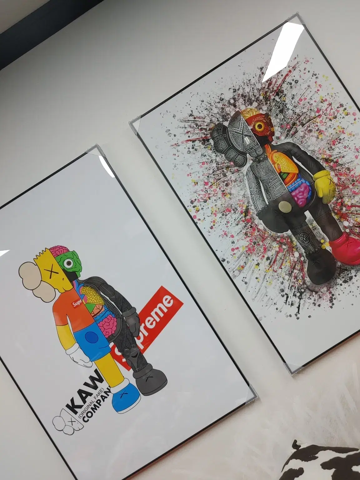 thumbnail-3